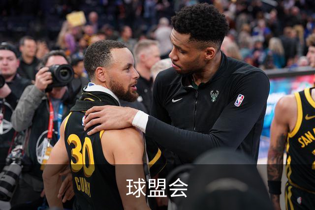 球盟会企业介绍